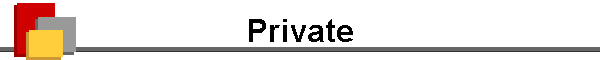 Private